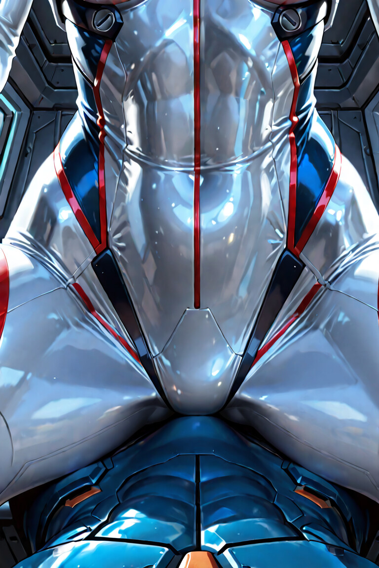 Unleashing Lust: A Wild Ride Through Virtual Reality Erotica