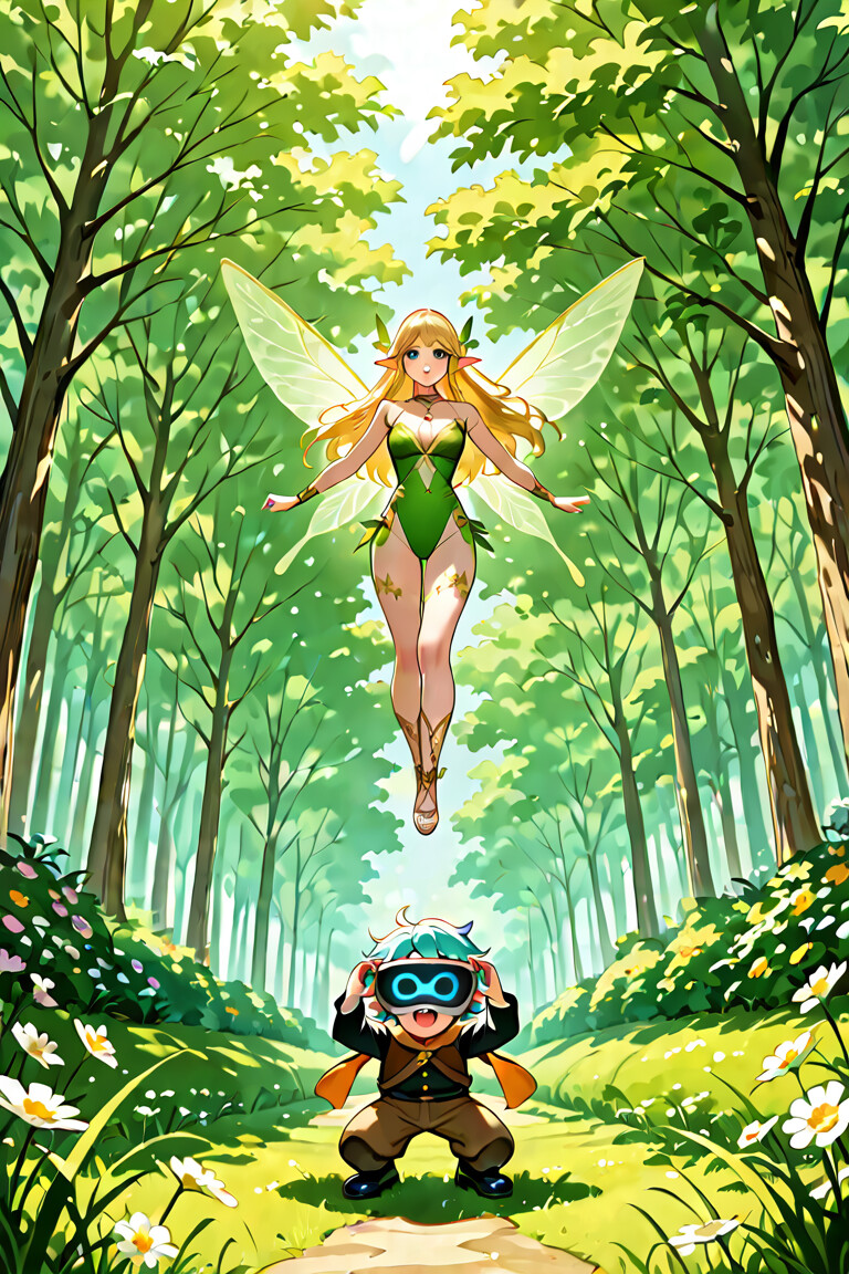 Entdecken Sie das erotische Paradies: Eine Überprüfung der besten VR-Sexspiele