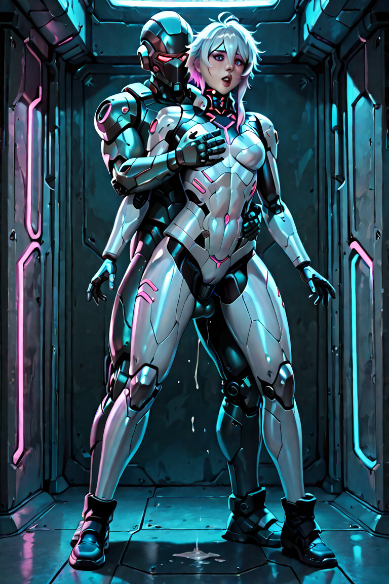 Virtual Reality Porn: A Game-Changer in Adult Entertainment