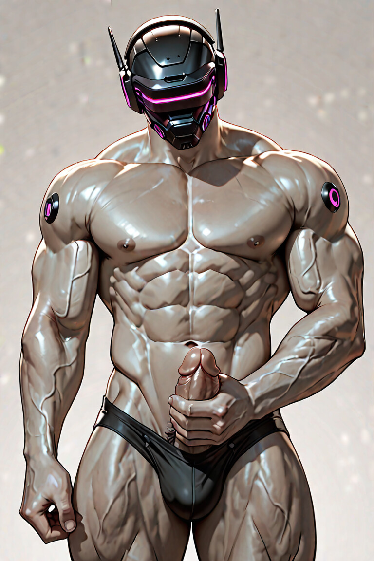 Slipping into Sin: My Obsession with VR Porn Games for Oculus